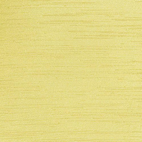 20x20-Inch Shantung Cloth Napkins, Cornsilk, Set of 12 - Image 3