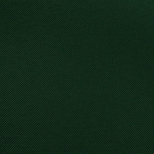 17x17-Inch Polyester Cloth Napkins, Forest, Set of 36 | Bulk Case of 3 Dozen, Square, Seamless, Serged Edges, Machine Washable, Wrinkle-Resistant, Flame-Resistant, Stain-Resistant - Image 3