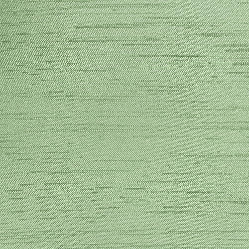20 x 20-Inch Shantung Satin Cloth Napkins, Sage, Set of 24 - Image 3