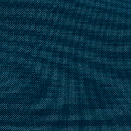 20x20-Inch Polyester Cloth Napkins, Lagoon, Set of 12 - Image 3