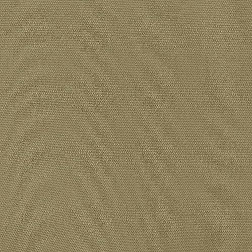 17x17-Inch Cotton-Feel Cloth Napkins, Toast, Set of 24 - Image 3