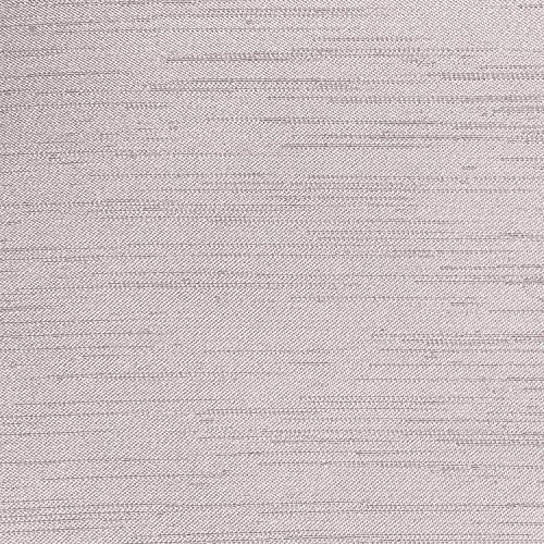 20x20-Inch Shantung Cloth Napkins, Ice Pink, Set of 60 - Image 3
