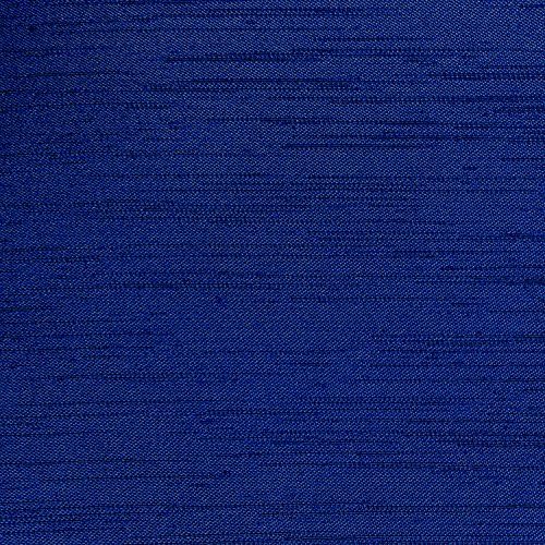20 x 20-Inch Shantung Satin Cloth Napkins, Royal Set of 24 - Image 3