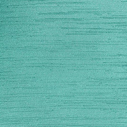 20x20-Inch Shantung Cloth Napkins, Caribbean, Set of 36 - Image 3