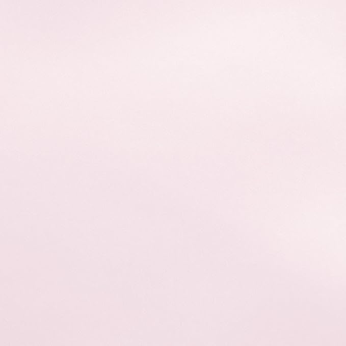17x17-Inch Square Satin Cloth Napkins, Ice Pink, Set of 24 | Bulk Case of 2 Dozen, Bridal, 100% Polyester Fabric, Matte Satin, Also Known as Lamour, Soft Luster, NFPA 701 Flame-Resistant - Image 2