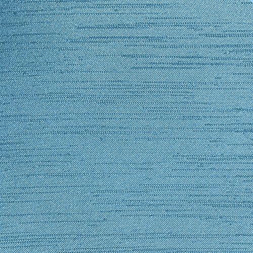 20x20-Inch Shantung Cloth Napkins, Light Blue, Set of 60 - Image 3