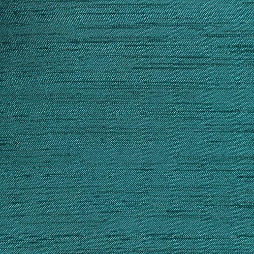 20x20-Inch Shantung Cloth Napkins, Turquoise, Set of 24 - Image 3