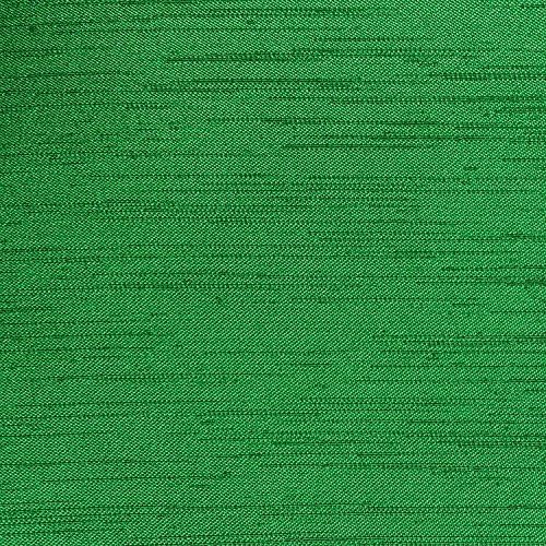 20x20-Inch Shantung Satin Cloth Napkins, Emerald Set of 60 - Image 3
