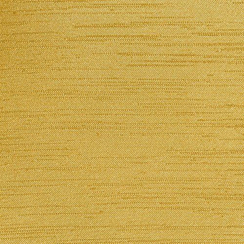 20 x 20-Inch Shantung Satin Cloth Napkins, Gold Set of 120 - Image 3