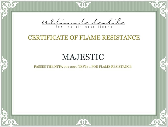 20x20-Inch Shantung Cloth Napkins, Ice Peach, Set of 24 - Image 4