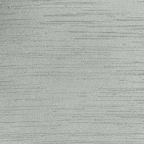 20x20-Inch Shantung Satin Cloth Napkins, Silver, Set of 36 - Image 3