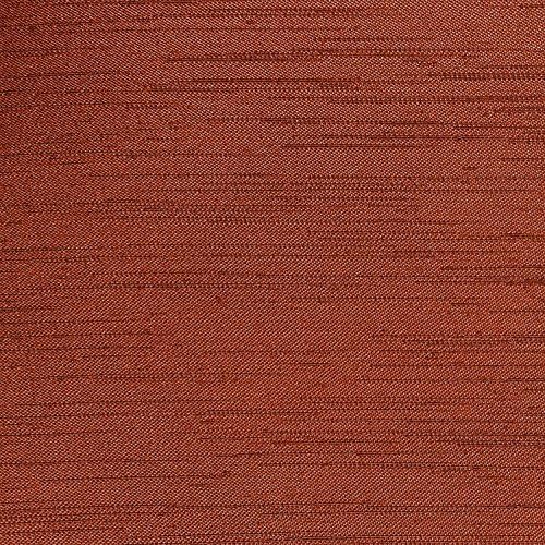 20x20-Inch Shantung Cloth Napkins, Burnt Orange, Set of 36 - Image 3