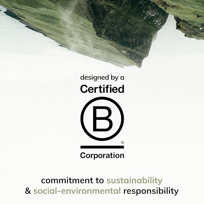 Anji Mountain Wooden Paper Towel Holder with Metal Holder, Holder Stand for Kitchen Roll Organizer & Kitchen Dining Table Home Décor, Countertop Fits Jumbo & Mega Rolls - Biscotti/Nickel, Classic - Image 9