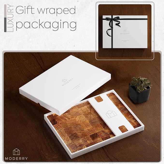 Set of 4 Heat Resistant Cork Placemats for Dining Table with Free Set of 4 Matching Drink Coasters Marble Design 16 x 12 Inches Cork Backed Hard Placemats (Honey Oak) - Image 6