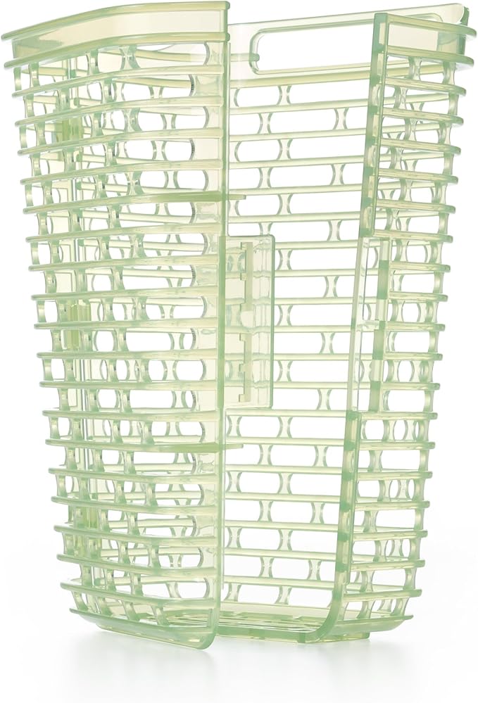 OXO Good Grips Greensaver Herb Keeper - 2.8 Qt (Pack of 8) - Image 10