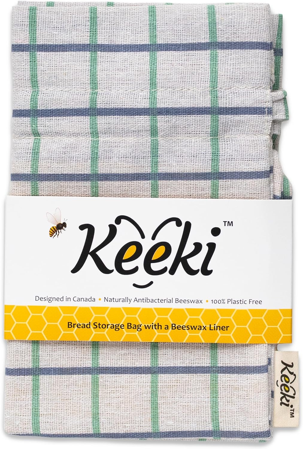 The Original Keeki Bag - Thumbnail 2