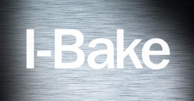 I-Bake Premium 2lb Non-Stick Loaf Pan – Heavy Duty Carbon Steel, Easy Release, Dishwasher Safe – Perfect for Baking Bread, Meatloaf, and Cakes - Image 14