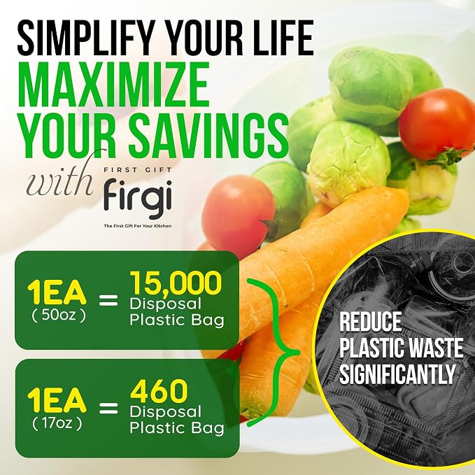 Reusable Silicone Food Storage Bag, 2-Cups, Large Container, Made in Korea BPA-Free Platinum Silicone, Triple-Airtight Freezer Bag, Microwave Safe, Sous Vide, Meal Prep, 17oz, Dry Rose | Reusable - Image 2