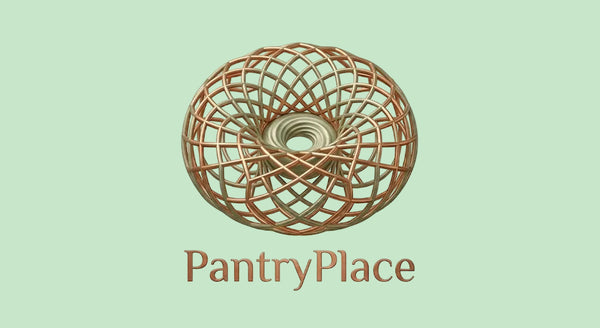 PantryPlace