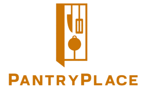 PantryPlace